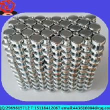 服裝輔料圓片市場概覽 價格、批發與廠家選擇