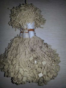 靈尚服裝輔料 專業(yè)棉線吊廠家直銷，質(zhì)量保證，價(jià)格優(yōu)惠